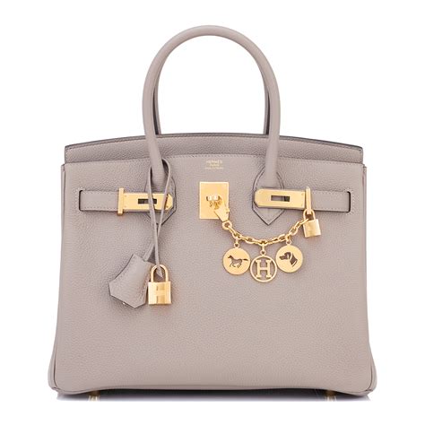 hermes birkin bag pictures.